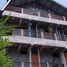 6 Bedroom Townhouse for sale in Wua Lai Walking Street, Phra Sing, Hai Ya