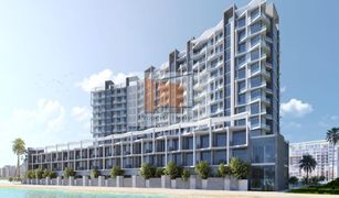 3 Habitaciones Apartamento en venta en Yas Acres, Abu Dhabi Yas Island
