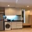 3 Bedroom Apartment for rent at 15 Sukhumvit Residences, Khlong Toei Nuea