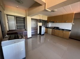 2 Bedroom Condo for rent at Yada Residential, Khlong Tan Nuea