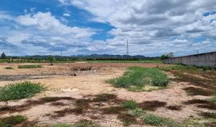 N/A Land for sale in Huai Sai Nuea, Phetchaburi 