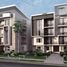 3 Bedroom Apartment for sale at Fifth Square, North Investors Area