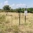  Land for sale in San Kamphaeng Chiang Mai, Buak Khang, San Kamphaeng, Chiang Mai