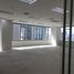 102 m² Office for rent at P23 Tower, Khlong Toei Nuea