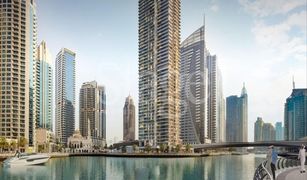 2 Schlafzimmern Appartement zu verkaufen in Park Island, Dubai Marina Shores