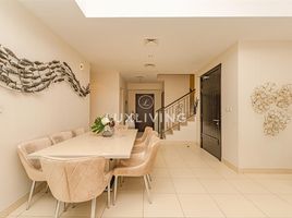 3 Bedroom House for sale at Mira 3, Reem Community, Arabian Ranches 2