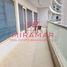 2 Bedroom Apartment for sale at Oceanscape, Shams Abu Dhabi, Al Reem Island