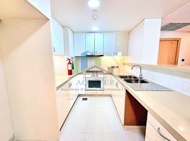 4 Bedroom Apartment for sale at Al Rahba, Al Muneera