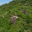  Land for sale in Panyadee - The British International School of Samui, Bo Phut, Bo Phut