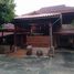 3 Bedroom House for sale in Sukhothai, Tha Thong, Sawankhalok, Sukhothai