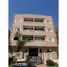 3 Bedroom Apartment for sale at Lazurde, 8th District, Sheikh Zayed City