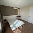 1 Schlafzimmer Wohnung zu verkaufen im U Delight at Huamak Station, Hua Mak, Bang Kapi
