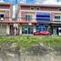 在Prakythong Ville出售的 Whole Building, Khuan Lang