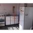 2 Schlafzimmer Appartement zu verkaufen im ENTRE RIOS al 1700, Parana