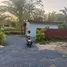 1 Bedroom House for rent in Ao Nang, Krabi, Ao Nang, Mueang Krabi