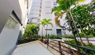 2 Bedrooms Condo for sale in Phra Khanong, Bangkok Waterford Park Rama 4