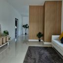 Green Ville by Sabai Home