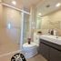 1 Bedroom Condo for rent at Modiz Sukhumvit 50, Phra Khanong, Khlong Toei