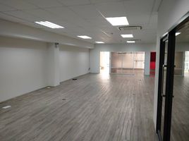 200 m² Office for rent in Don Mueang Airport, Sanam Bin, Ban Mai