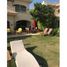 2 Bedroom Villa for sale at La Vista 1, La Vista, Qesm Ad Dabaah