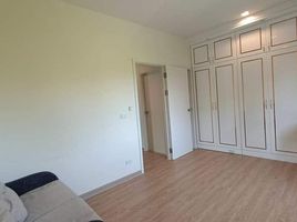 4 Schlafzimmer Haus zu vermieten im Eigen Premium Townhome, Prawet, Prawet