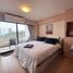 Studio Apartment for sale at Pattaya Hill Resort, Nong Prue