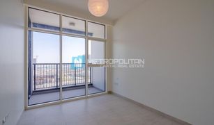 1 Bedroom Apartment for sale in Shams Abu Dhabi, Abu Dhabi The Bridges