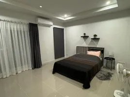 3 Bedroom House for rent at Supalai Bella Thalang Phuket, Thep Krasattri