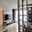 ขายอพาร์ทเม้นท์ 1 ห้องนอน ในโครงการ เซอร์เคิล คอนโดมิเนียม, มักกะสัน