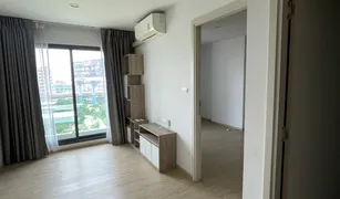 Кондо, 1 спальня на продажу в Phra Khanong, Бангкок The Excel Hideaway Sukhumvit 50