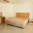 2 Schlafzimmer Appartement zu vermieten im The Waterford Park Sukhumvit 53, Khlong Tan Nuea