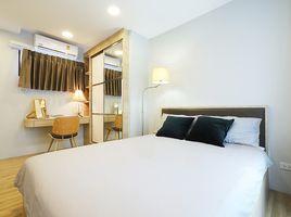 3 Bedroom Apartment for rent at Glory Sukhumvit, Khlong Toei Nuea