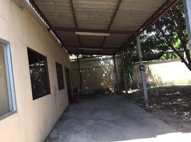 3 Schlafzimmer Haus zu verkaufen in Mueang Chon Buri, Chon Buri, Don Hua Lo