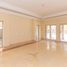 7 Bedroom House for sale at Hattan 2, Hattan