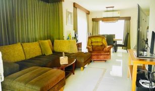 4 chambres Maison a vendre à Dokmai, Bangkok Burasiri Onnut - Bangna