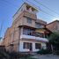 18 Schlafzimmer Haus zu verkaufen in Huaraz, Ancash, Independencia