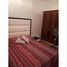 3 Bedroom Apartment for sale at Vente appt à Mers sultan, Na Al Fida
