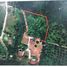  Land for sale in Santiburi Samui Country Club, Maenam, Maenam