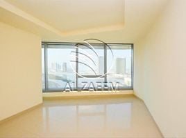 1 Schlafzimmer Appartement zu verkaufen im Sky Tower, Shams Abu Dhabi, Al Reem Island