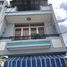 3 Schlafzimmer Haus zu vermieten in Binh Tri Dong, Binh Tan, Binh Tri Dong
