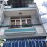 3 Bedroom House for rent in Binh Tan, Ho Chi Minh City, Binh Tri Dong, Binh Tan