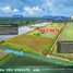  Land for sale in Bueng Ka Sam, Pathum Thani, Bueng Ka Sam