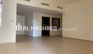 2 Schlafzimmern Appartement zu verkaufen in Bahar, Dubai Bahar 1