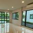 4 Bedroom House for sale at Centro Bangna Km7, Bang Kaeo, Bang Phli, Samut Prakan