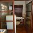 2 Schlafzimmer Villa zu verkaufen im Centro, Itanhaem, Itanhaem