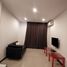 1 Bedroom Condo for rent at Supalai Premier Asoke, Bang Kapi, Huai Khwang
