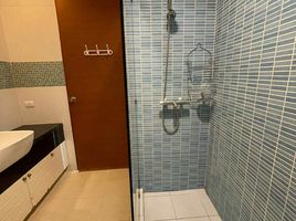 1 Bedroom Condo for rent at Musselana, Nong Prue