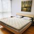 2 Bedroom Condo for rent at Downtown 49, Khlong Tan Nuea, Watthana