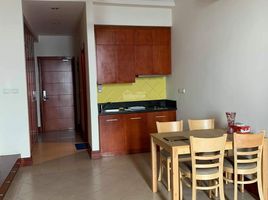 1 Bedroom Condo for rent at The Garden, Me Tri