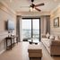2 Bedroom Apartment for rent at Altara Suites, Phuoc My, Son Tra, Da Nang
